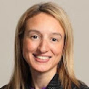 Meet your Posher, Kara